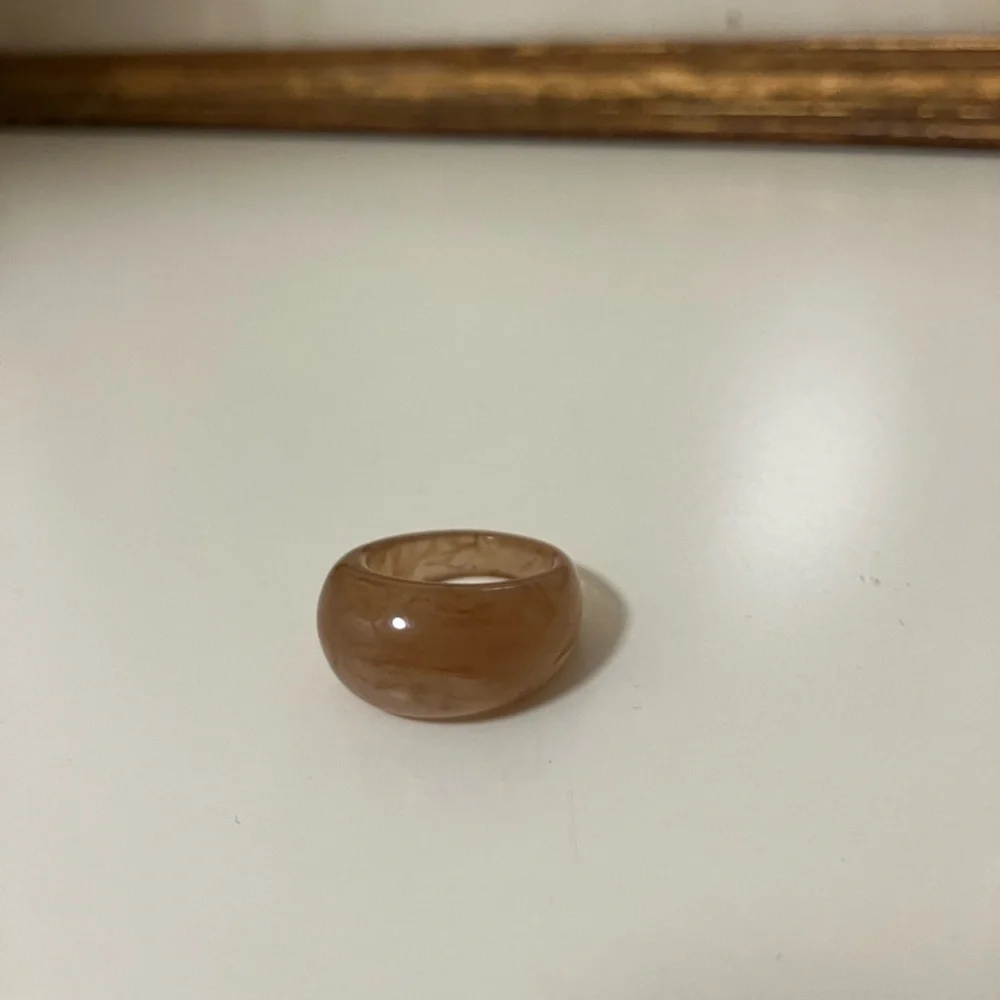 **SOLD** Ring Set - Picture 8 of 11